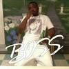 pdiddy62